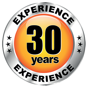 Logo - Experience