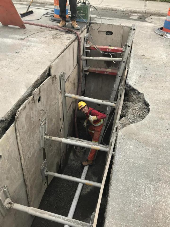 Pourquoi y a-t-il une coupure d'eau dans mon quartier à Montréal ?<br>Comment expliquer les coupures d’eau fréquentes dans mon quartier à Montréal ?<br>Quelles sont les raisons des coupures d’eau dans mon quartier à Montréal ?