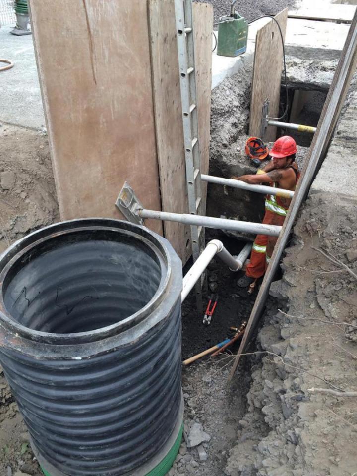 Comment être informé à l'avance d'une coupure d'eau programmée dans ma zone à Montréal ?<br>Comment anticiper une coupure d’eau programmée dans ma zone à Montréal ?<br>Comment connaître à l’avance une coupure d’eau programmé dans mon quartier à Montréal ?